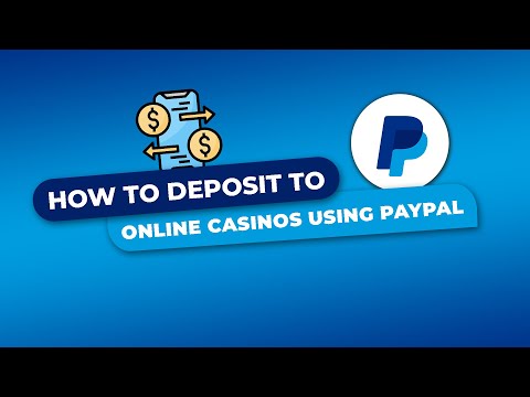 casino pinco online game