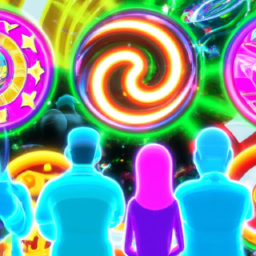 Online pokies and player decision making under uncertainty