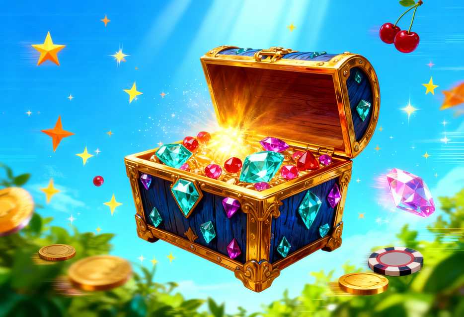 Golden mister casino login Golden mister casino login