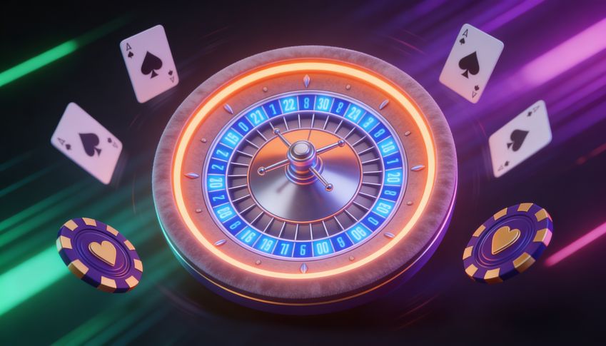 binobetcasino.org