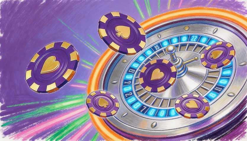 amunra-casinos.com