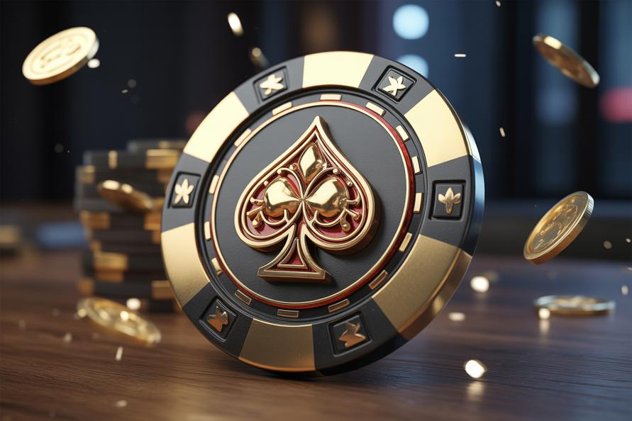 https://doctorspinscasinos.org/ https://doctorspinscasinos.org/