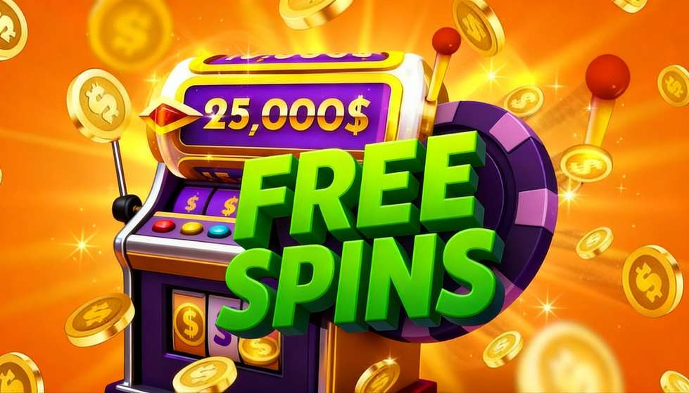 f7casinos.org