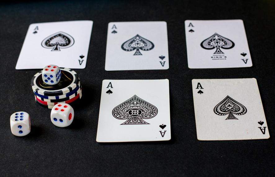 golden pharaoh casino online