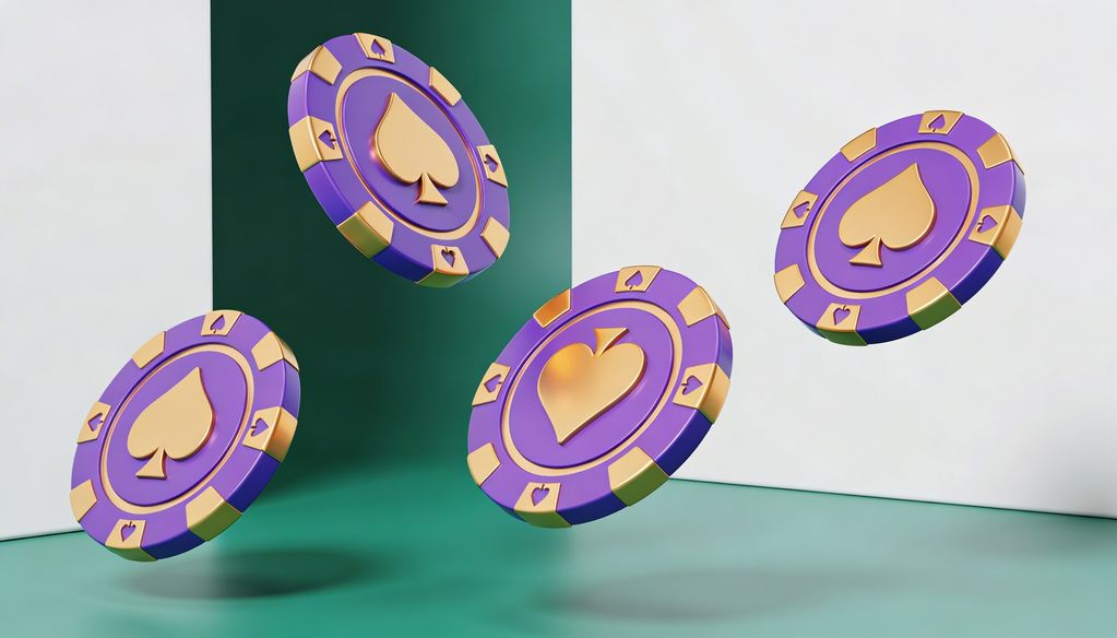 https://larivieracasinos.net