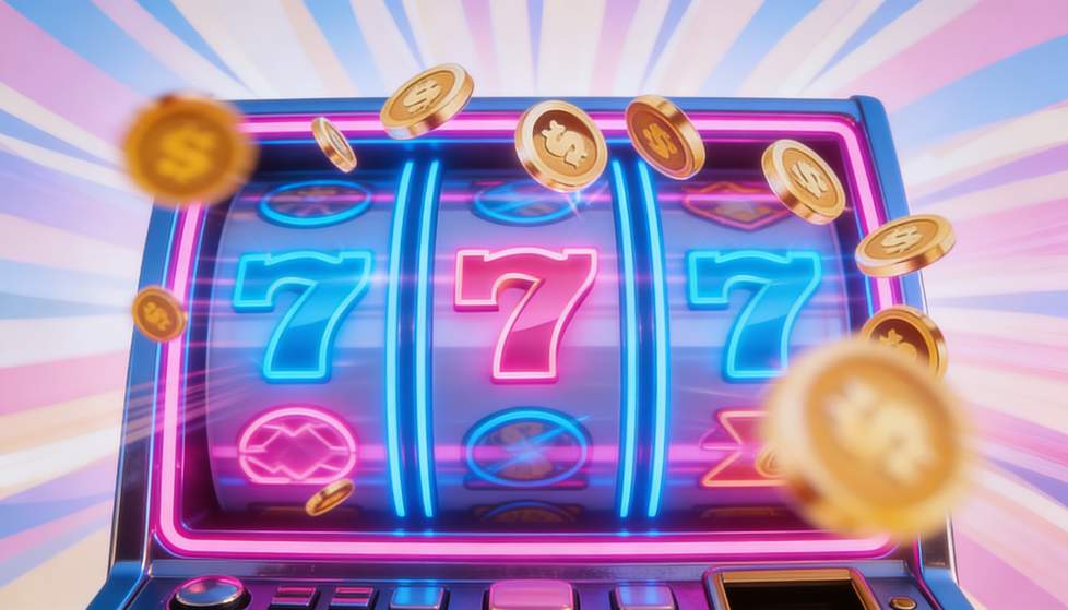 winnerz casino