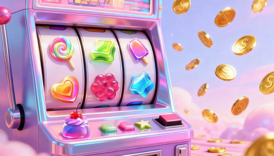 https://ladyaida-casino.com/