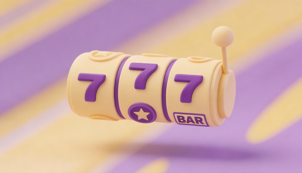 https://shinyjokercasinos.com