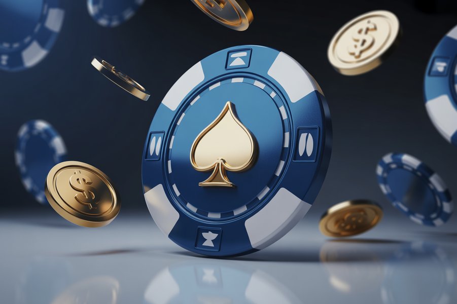 digits 7 casino online
