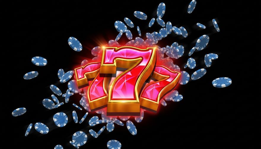 https://avantgardecasinos.org/