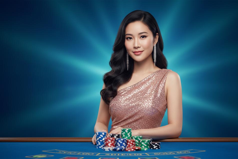 staycasino-de.net