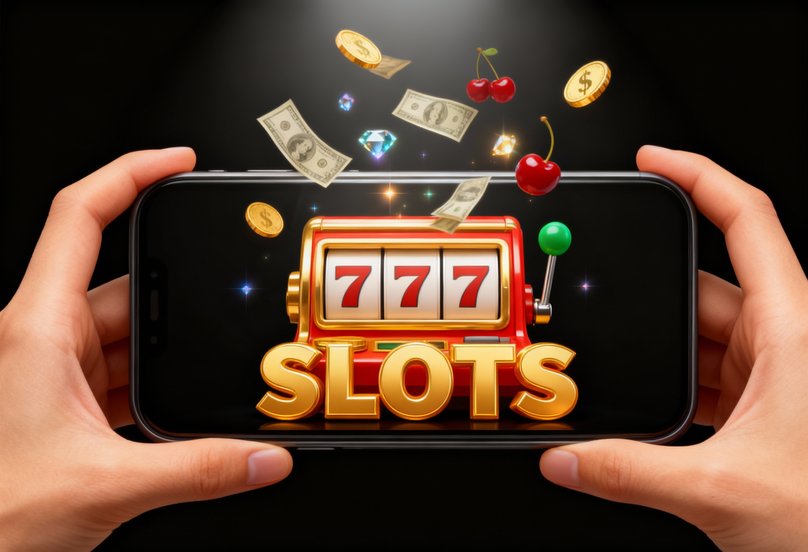 mfortune casino online