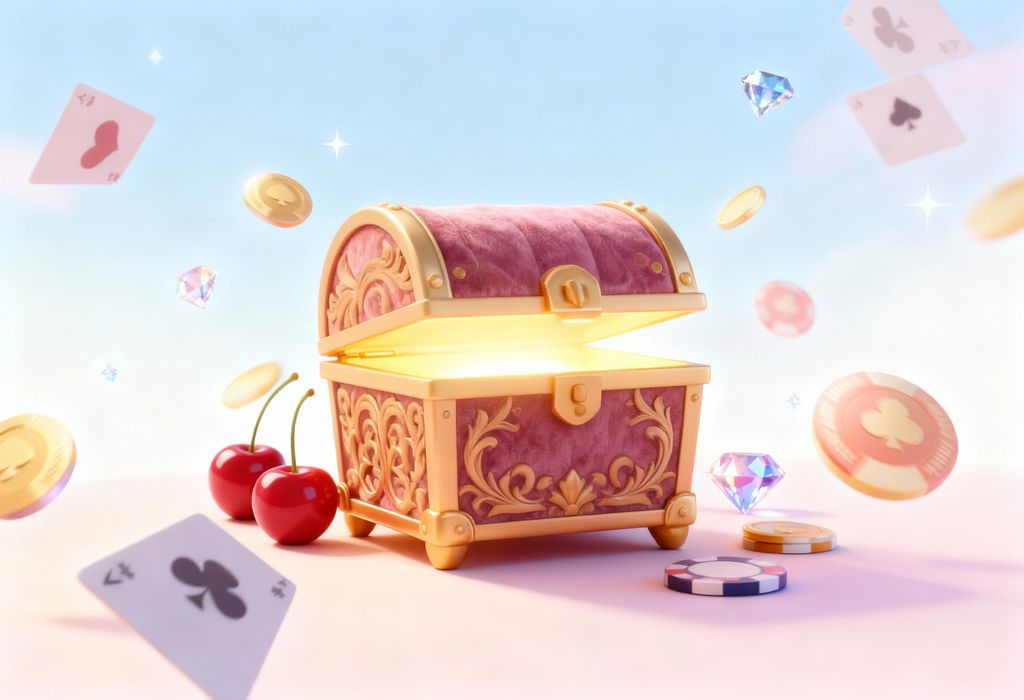 katanaspin casino online