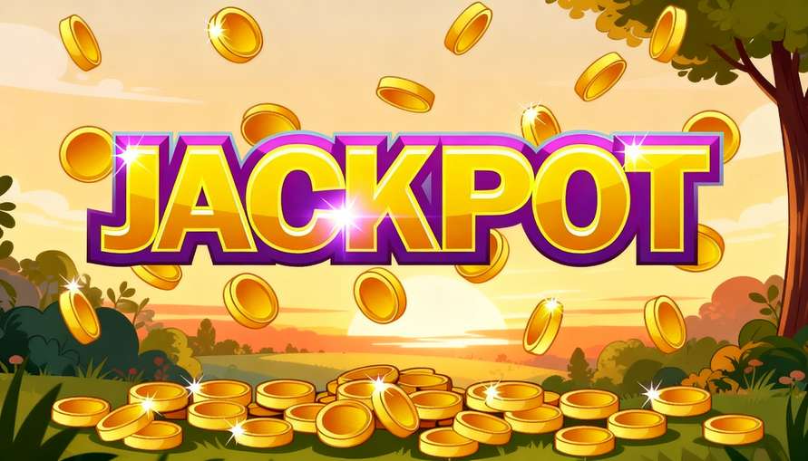 doctor spins casino online