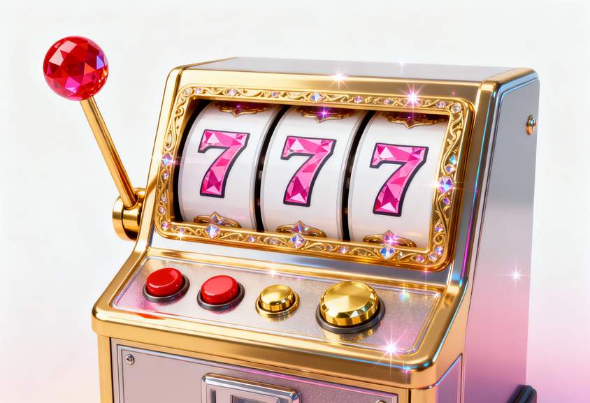 https://doctorspinscasino.org/