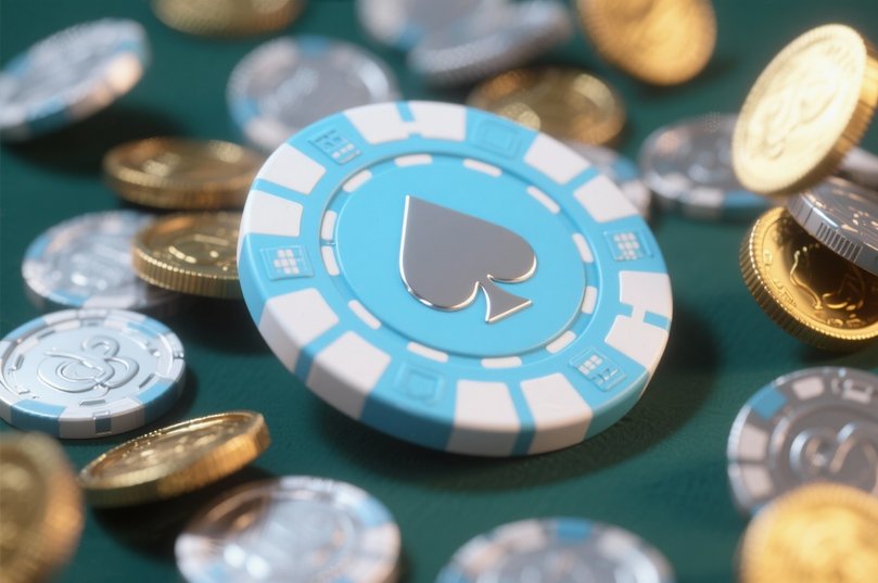 Rhino casino UK